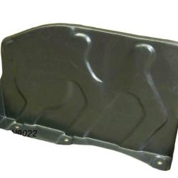 VARIOUS MFR HY1228155