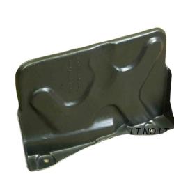 VARIOUS MFR HY1228156