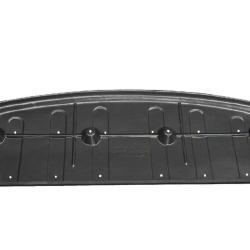 VARIOUS MFR HY1228161