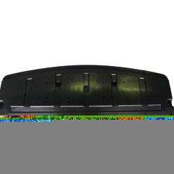 VARIOUS MFR HY1228165