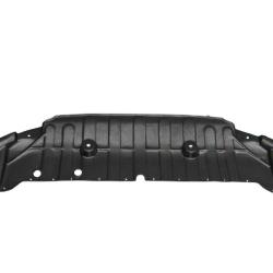 VARIOUS MFR HY1228166