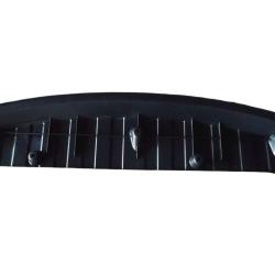 VARIOUS MFR HY1228177