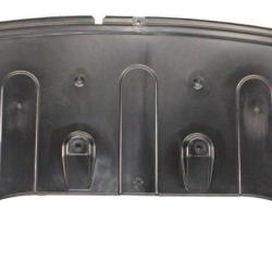 VARIOUS MFR HY1228184