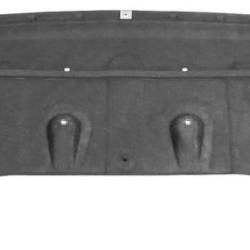 VARIOUS MFR HY1228193