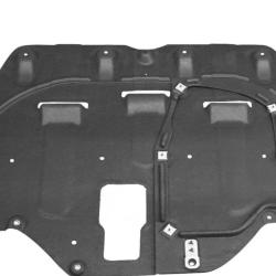 VARIOUS MFR HY1228197