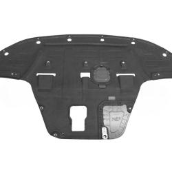 VARIOUS MFR HY1228203