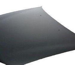 VARIOUS MFR HY1230113