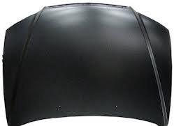 VARIOUS MFR HY1230138