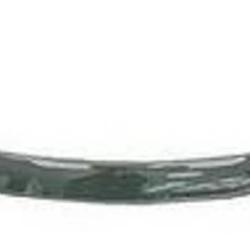 VARIOUS MFR HY1235101