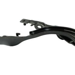 VARIOUS MFR HY1236163