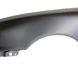 VARIOUS MFR HY1240111