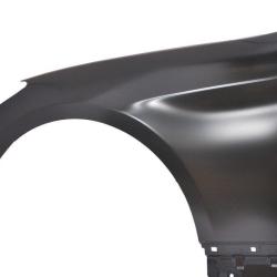 VARIOUS MFR HY1240149