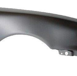 VARIOUS MFR HY1241111