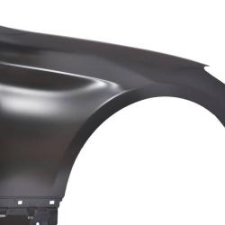 VARIOUS MFR HY1241149