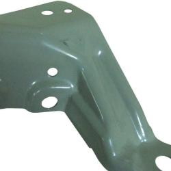 VARIOUS MFR HY1244100