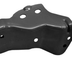 VARIOUS MFR HY1244101