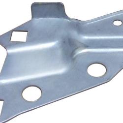 VARIOUS MFR HY1244102