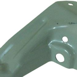 VARIOUS MFR HY1245100