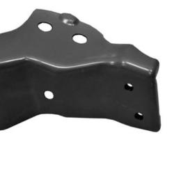 VARIOUS MFR HY1245101