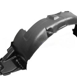 VARIOUS MFR HY1248116