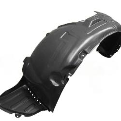 VARIOUS MFR HY1248120