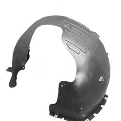 VARIOUS MFR HY1248169