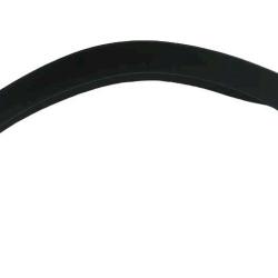 VARIOUS MFR HY1290102