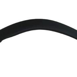 VARIOUS MFR HY1291102