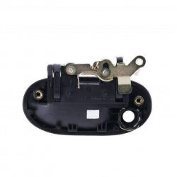 VARIOUS MFR HY1311114