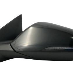 VARIOUS MFR HY1320238