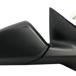 VARIOUS MFR HY1321237