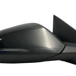 VARIOUS MFR HY1321238