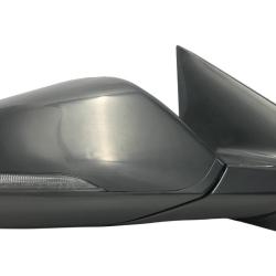 VARIOUS MFR HY1321240