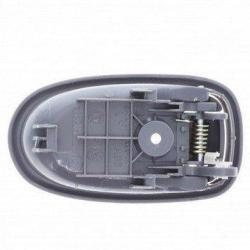 VARIOUS MFR HY1352103