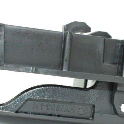 VARIOUS MFR HY1352104