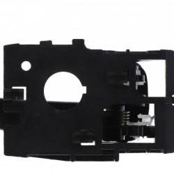 VARIOUS MFR HY1352105