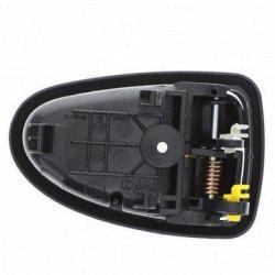 VARIOUS MFR HY1352112