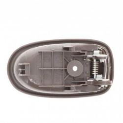 VARIOUS MFR HY1352113