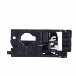 VARIOUS MFR HY1352115