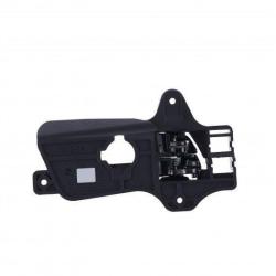 VARIOUS MFR HY1352127