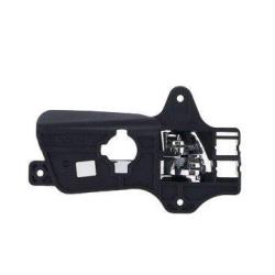 VARIOUS MFR HY1352129