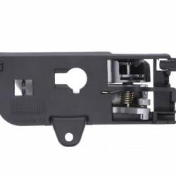 VARIOUS MFR HY1352134