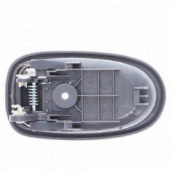 VARIOUS MFR HY1353103