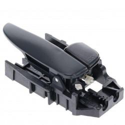 VARIOUS MFR HY1353104