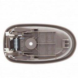 VARIOUS MFR HY1353113