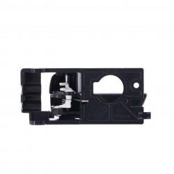 VARIOUS MFR HY1353115