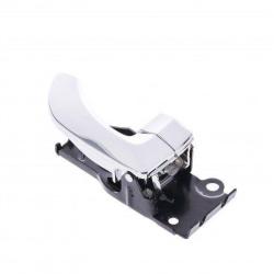 VARIOUS MFR HY1353116