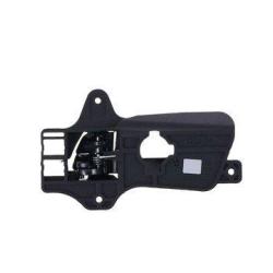 VARIOUS MFR HY1353127