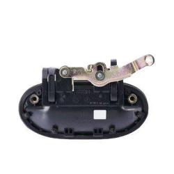 VARIOUS MFR HY1521112