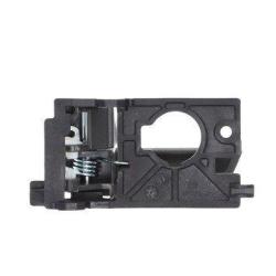 VARIOUS MFR HY1553101